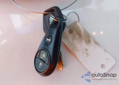 2011 Subaru Forester 2.5X Premium из США, поврежденный, VIN JF2SHADC8BH765474